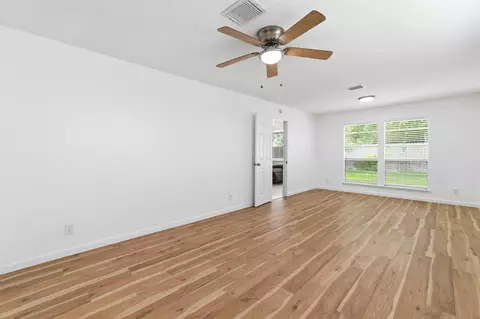 Living - 5323 Mossgrey Ln, Spring, TX 77373 photo 5 of 5
