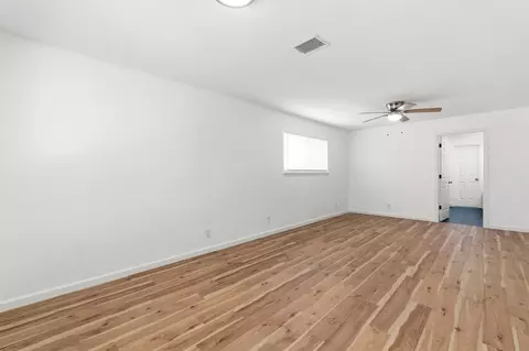 Other - 5323 Mossgrey Ln, Spring, TX 77373 photo 3 of 4