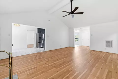 Living - 5323 Mossgrey Ln, Spring, TX 77373 photo 3 of 5