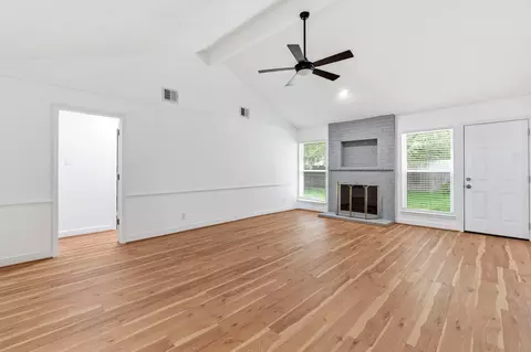 Living - 5323 Mossgrey Ln, Spring, TX 77373 photo 1 of 5