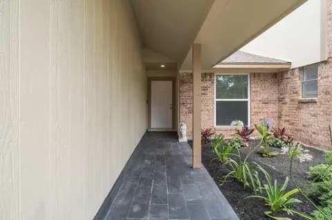 Other - 5323 Mossgrey Ln, Spring, TX 77373 photo 1 of 4