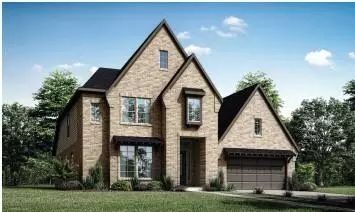 8729 Antelope Canyon Way, Manvel, TX 77578