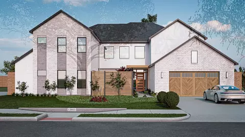 12955 Kimberley Ln, Houston, TX 77079