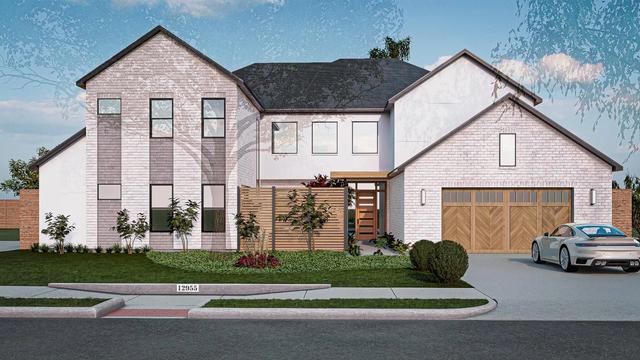 12955 Kimberley Ln, Houston, TX 77079