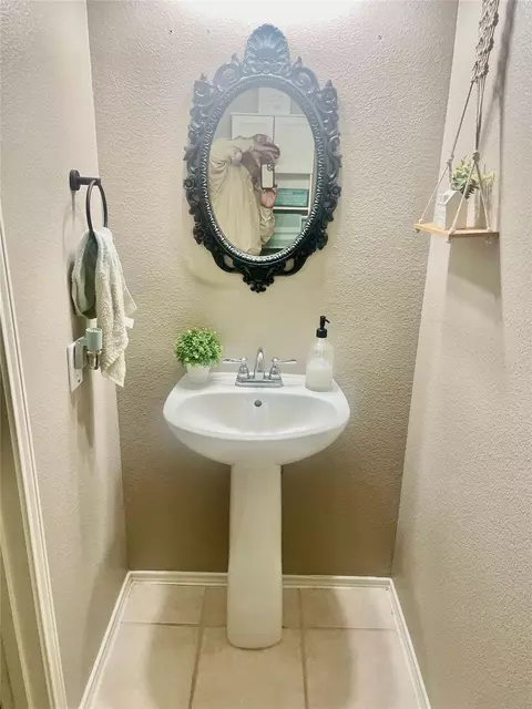 20710 Louetta Oak Dr, Spring, TX 77388 photo 7