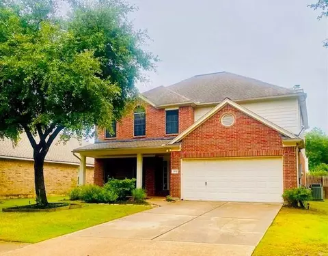20710 Louetta Oak Dr, Spring, TX 77388 photo 9