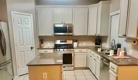 20710 Louetta Oak Dr, Spring, TX 77388 photo 5
