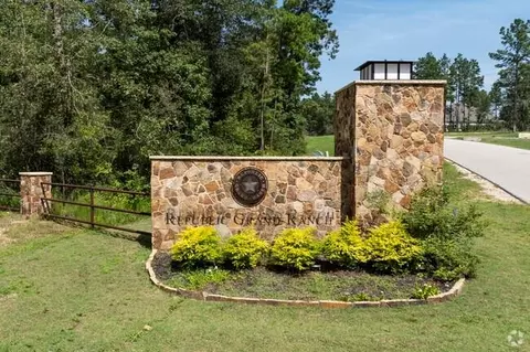 15229 Forest Grove Dr, Willis, TX 77378