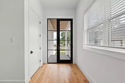 1315 Waverly St, Houston, TX 77008