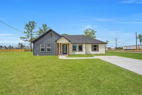 11702 Kelvin Ct, Conroe, TX 77306