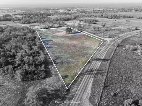 1746 Wendt Rd, Bellville, TX 77418