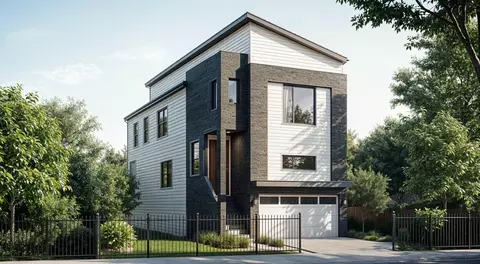 3403 Castor St, Houston, TX 77022