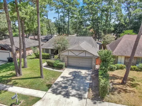 17302 Chaseloch St, Spring, TX 77379 photo 1