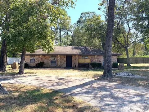 5306 Treaschwig Rd, Spring, TX 77373 photo 1