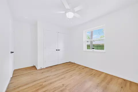 Bedroom - 4302 Hickorygate Dr, Spring, TX 77373 photo 1 of 4