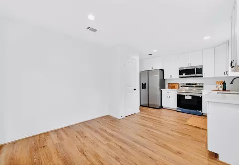 Other - 4302 Hickorygate Dr, Spring, TX 77373 photo 1 of 3