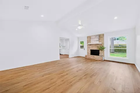 Living - 4302 Hickorygate Dr, Spring, TX 77373 photo 1 of 2