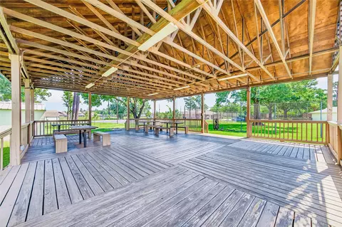 Other - 4302 Hickorygate Dr, Spring, TX 77373 photo 3 of 3