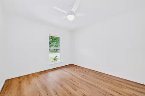 Bedroom - 4302 Hickorygate Dr, Spring, TX 77373 photo 2 of 4