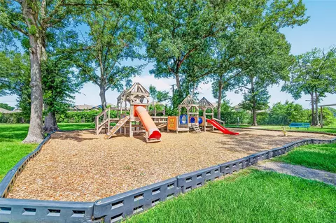 View/Area - 4302 Hickorygate Dr, Spring, TX 77373 photo 2 of 3