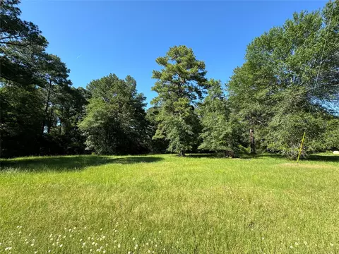 28 Oakridge N, Trinity, TX 75862