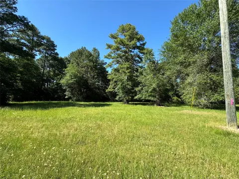 28 Oakridge N, Trinity, TX 75862 photo 5