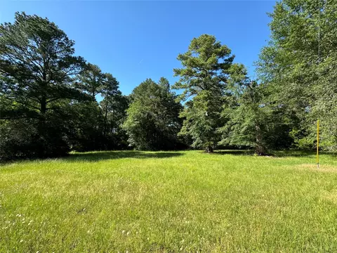 28 Oakridge N, Trinity, TX 75862 photo 2