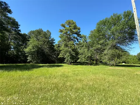 28 Oakridge N, Trinity, TX 75862 photo 4