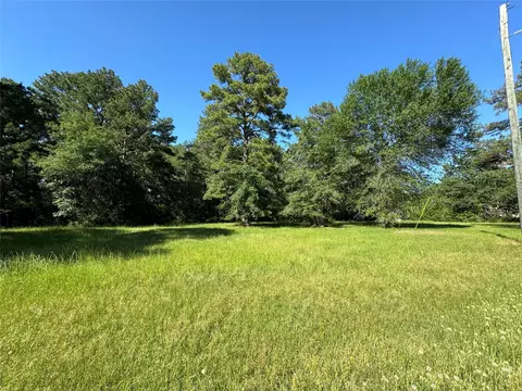 28 Oakridge N, Trinity, TX 75862 photo 3