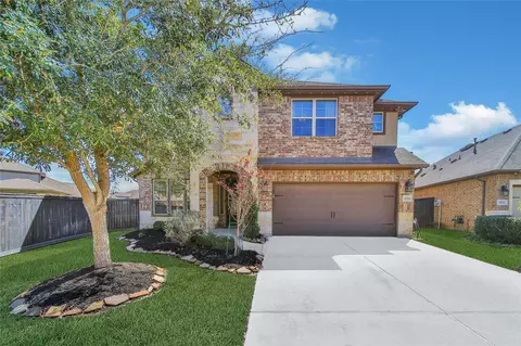 3026 Frost Corner Pl, Richmond, TX 77406