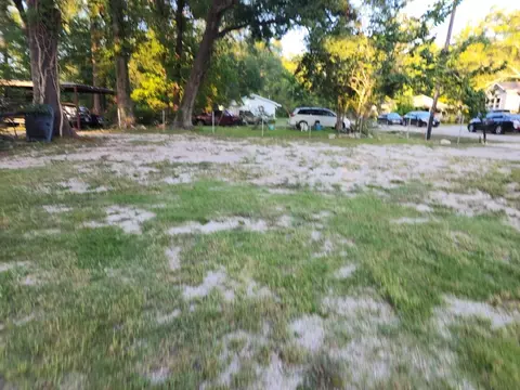 3260 Ledet Rd, Beaumont, TX 77708 photo 4