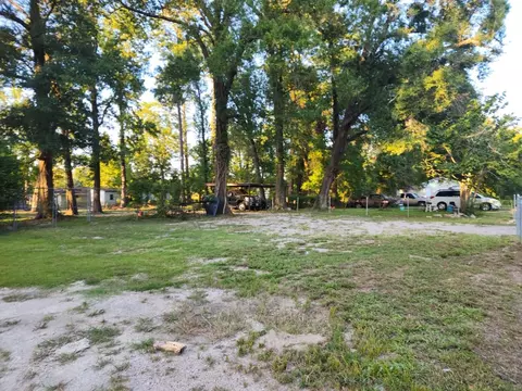 3260 Ledet Rd, Beaumont, TX 77708 photo 6