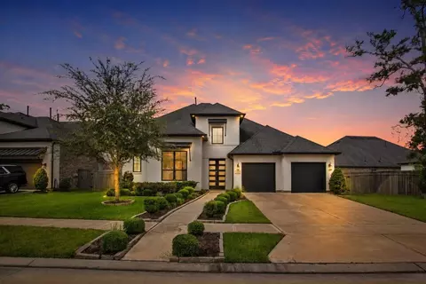 10514 Morning Oaks Dr, Missouri City, TX 77459