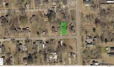 8143 Filtop St, Houston, TX 77028