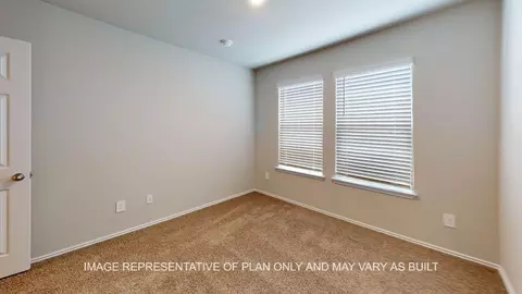 2908 Cyprian Rd, Lorena, TX 76655 photo 24