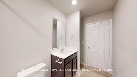 2908 Cyprian Rd, Lorena, TX 76655 photo 26