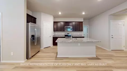 2908 Cyprian Rd, Lorena, TX 76655 photo 8
