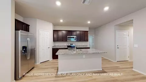2908 Cyprian Rd, Lorena, TX 76655 photo 3