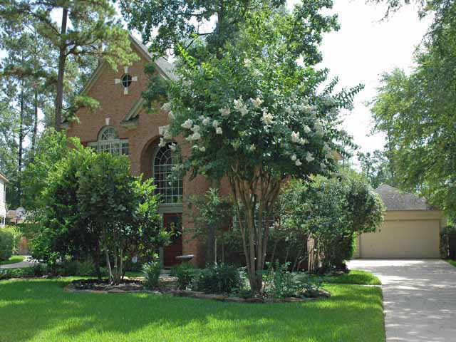 26 Heather Wisp, Spring, TX 77381 photo 1