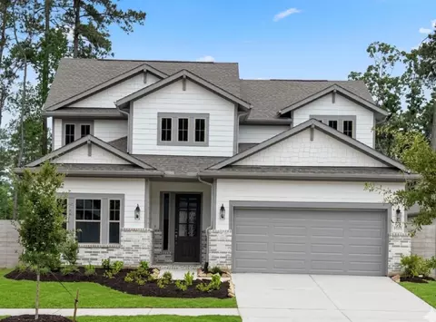 9153 Grand Jubilee Dr, Montgomery, TX 77316