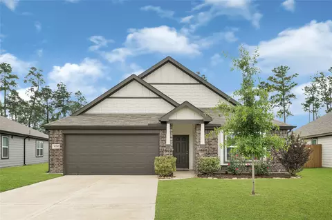 30280 Kingston Heath Dr, Cleveland, TX 77327