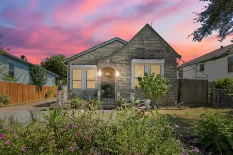 5005 Avenue O 12, Galveston, TX 77551