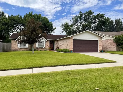 24011 Nomini Hall Ln, Katy, TX 77493