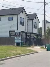 3426 Mcihenny St, Houston, TX 77004