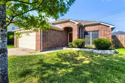2402 Comal Dr, Deer Park, TX 77536