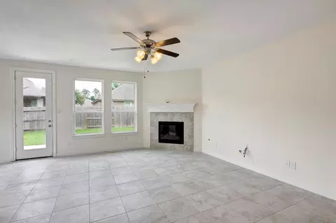Living - 22610 Cutter Mill Dr, Spring, TX 77389 photo 1 of 3