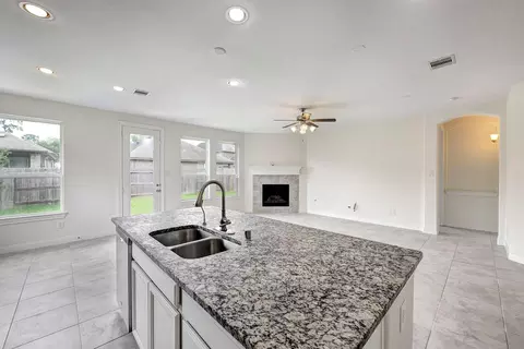 Other - 22610 Cutter Mill Dr, Spring, TX 77389 photo 2 of 5
