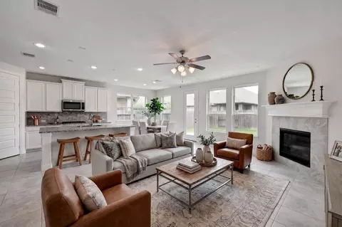 Other - 22610 Cutter Mill Dr, Spring, TX 77389 photo 1 of 5