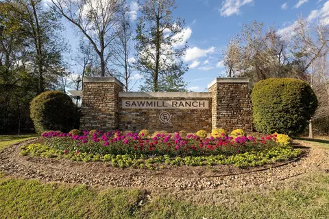 View/Area - 22610 Cutter Mill Dr, Spring, TX 77389 photo 1 of 4