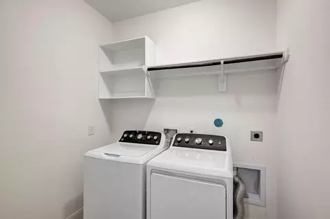 Other - 22610 Cutter Mill Dr, Spring, TX 77389 photo 3 of 5